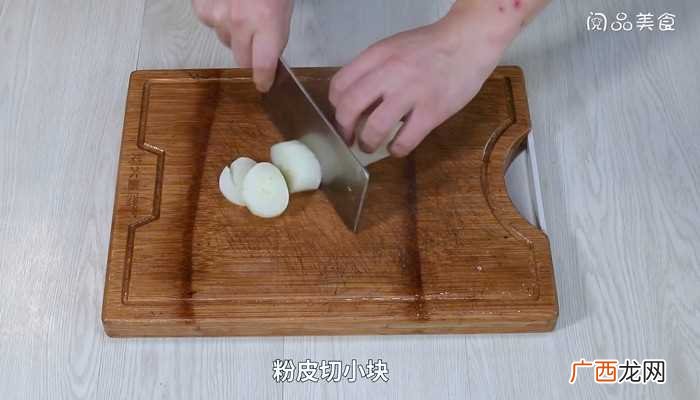 芹菜的做法 粉皮炒鸡蛋