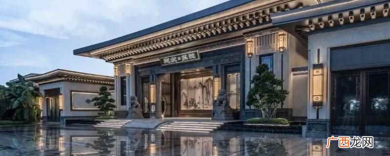 福建兆和房地产有限公司 连江建发玺院有人住吗