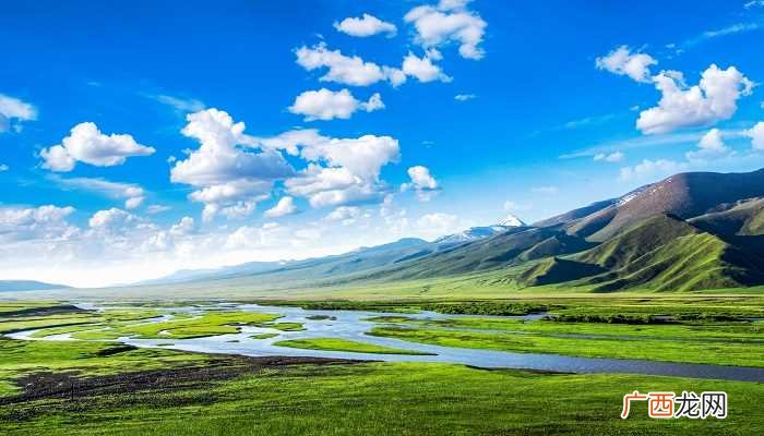 新疆奇台县旅游景点介绍 新疆奇台县是哪个市