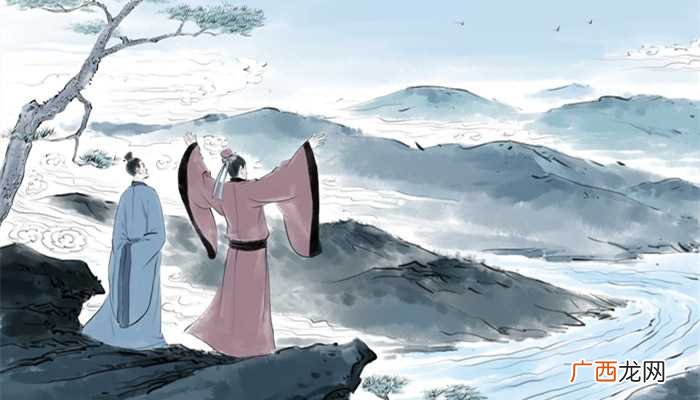锡伯族西迁简介 锡伯族西迁的历史背景