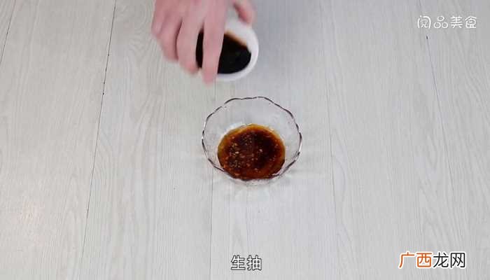 马苋菜的做法怎么做好吃 马苋菜的做法的做法