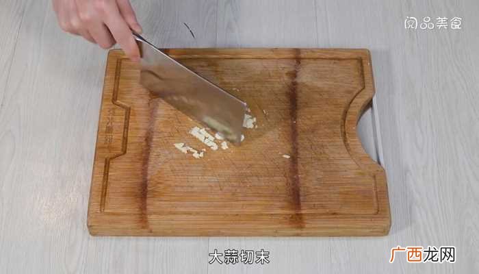马苋菜的做法怎么做好吃 马苋菜的做法的做法