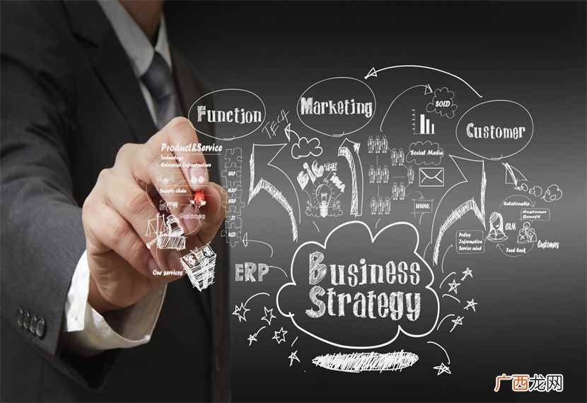 适合一个人做的生意铁板豆腐 business