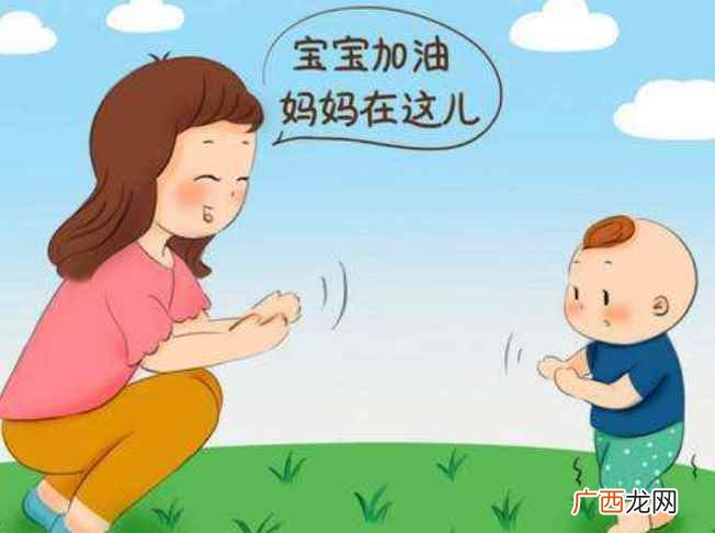 小孩多大会说话比较好 小孩多大会说话