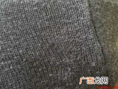 怎么缝补衣服没有痕迹的具体操作步骤 怎么缝补衣服没有痕迹