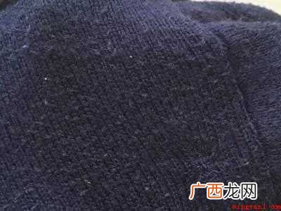 怎么缝补衣服没有痕迹的具体操作步骤 怎么缝补衣服没有痕迹