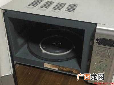 海苔受潮了怎么变脆的具体操作步骤 海苔受潮了怎么变脆
