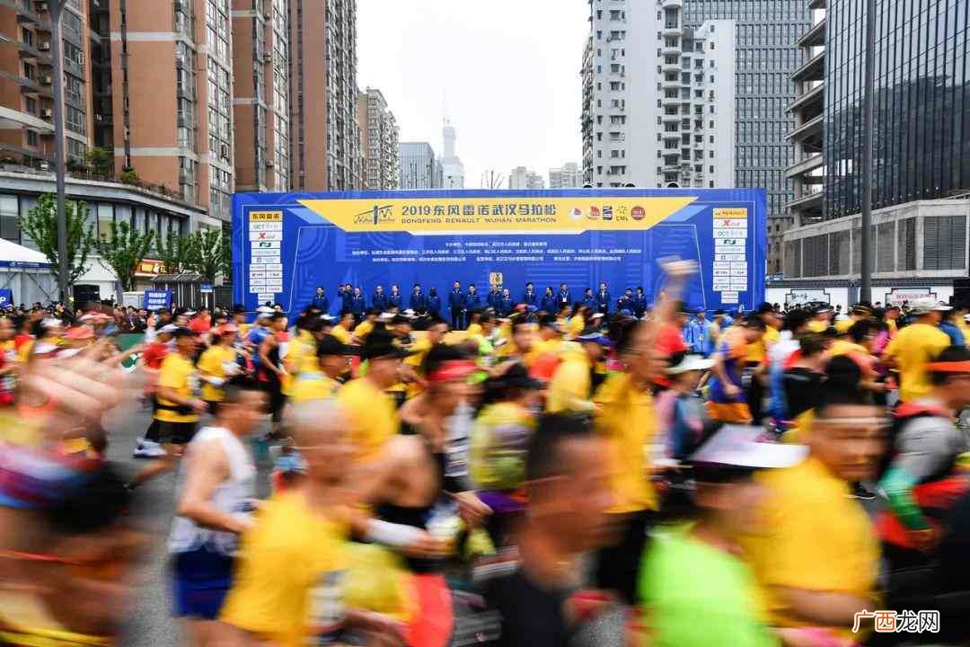 跑全程马拉松有时间要求吗 马拉松跑全程是多少时间合格