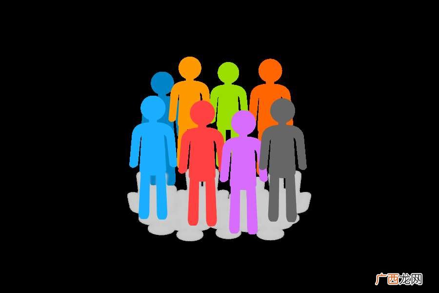 社群是什么意思啊 社群是什么