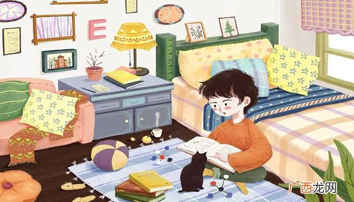 失学与辍学的区别 失学和辍学的区别