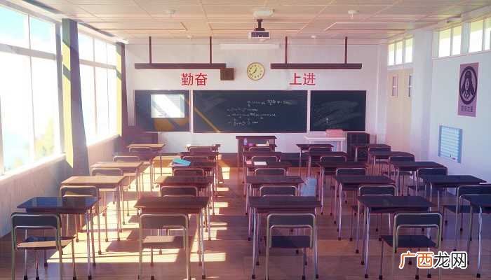 失学与辍学的区别 失学和辍学的区别