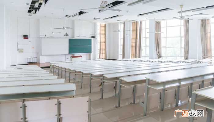 山西交通职业技术学院怎么样 山西太原大学城有哪些大学