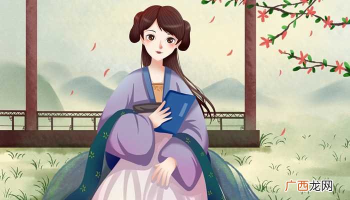 潘金莲嫁给武大郎的原因 潘金莲为什么要嫁给武大郎