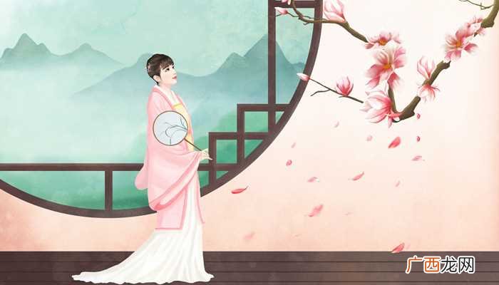 潘金莲嫁给武大郎的原因 潘金莲为什么要嫁给武大郎