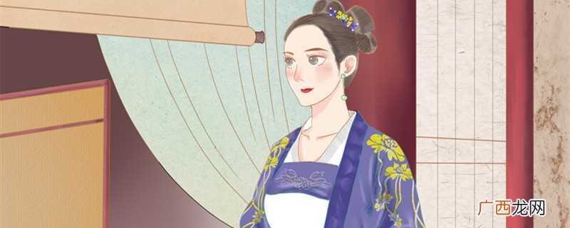 潘金莲嫁给武大郎的原因 潘金莲为什么要嫁给武大郎