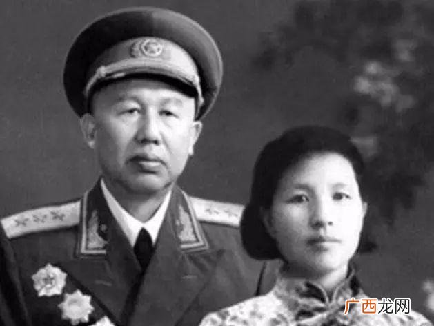 三个男人分别是上将，中将和少将 宋氏三姐妹老公分别是谁