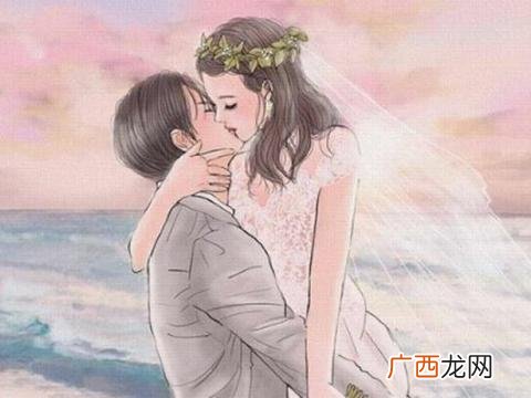 男朋友家境不好怎么办 男朋友家里穷只能靠他自己能嫁吗
