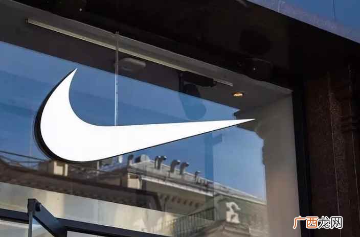 NIKE公司总部位于美国俄勒冈州波特兰市 耐克标志有几种