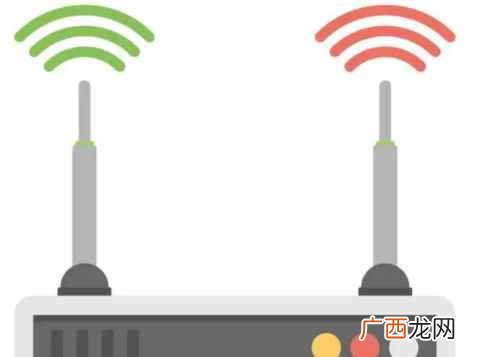 路由器双频合一还是独立的好 双频合一好还是分开好