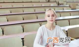中国古代妇女纺织时所使用的工具之一 古代称什么为弄瓦