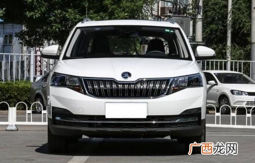 哪个性价比高值得买入 吉利博越与柯米克哪个好一点
