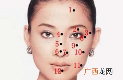 3颗痣能不能随便去掉 哪些痣是不可以去掉的