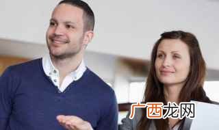 服装导购销售技巧 主要有以下几点