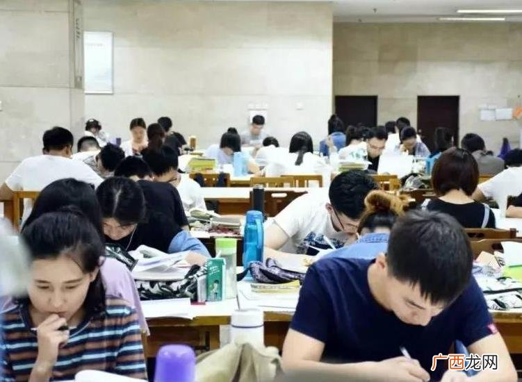 mba是什么意思呀 mba是什么意思