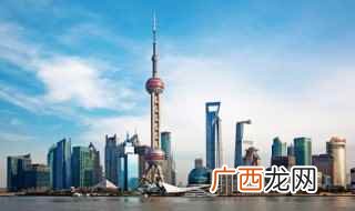 上海城隍庙官方公众号预约门票 上海城隍庙门票怎么买