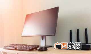 连接网络线接头的注意事项 网络接口怎么接线