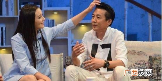 孙茜个人资料简介 甄嬛传里崔槿汐扮演者是谁