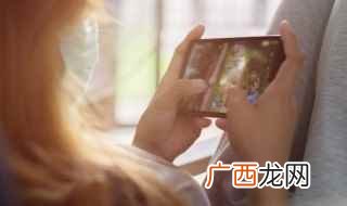 教师资格证面试题及答案 dnf代号希望卡片有哪些