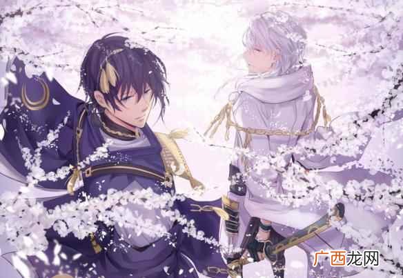 刀剑乱舞中想要出好的刀男自然是需要一些特定的公式 刀剑乱舞锻刀玄学公式一览_短刀