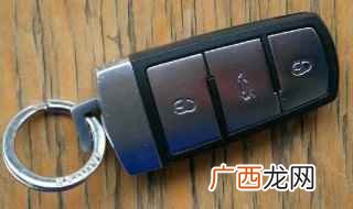 斯柯达钥匙换电池的方法 斯柯达钥匙怎么换电池