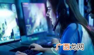 我是柠檬满是心酸 游戏名字网名大全可爱简短