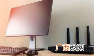 好听又不撞名的霸气网名 好听不易撞的网名昵称