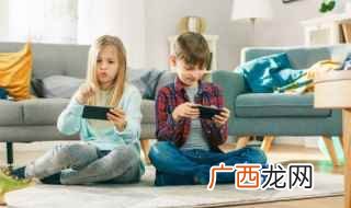 恐怖黎明隐藏地图古老林地怎么进 恐怖黎明支线任务攻略