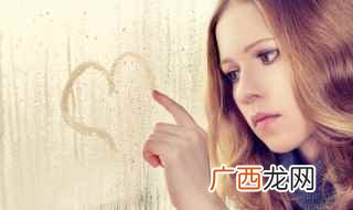 夸人的优美句子 夸人优美的话