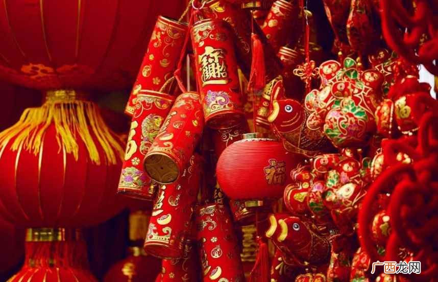 初七是人的生日,人之后生,是人为尊 正月初七吃什么