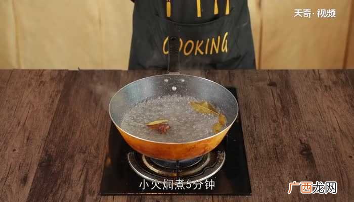 白酒的做法步骤是怎样的 自制四川泡菜