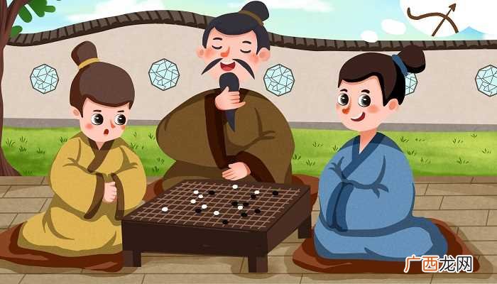 《四元玉鉴》是中国元代数学重要著作之一 四元玉鉴是什么朝代的