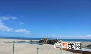 越南签证的有效期和停留时间重叠计算 越南旅游攻略及注意事项