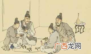 光武帝刘秀是西汉还是东汉 东汉光武帝刘秀和西汉有什么关系
