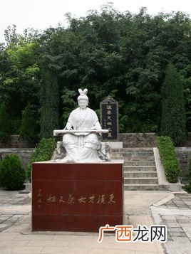中国古代四大才女的简介 古代四大才女是哪四个
