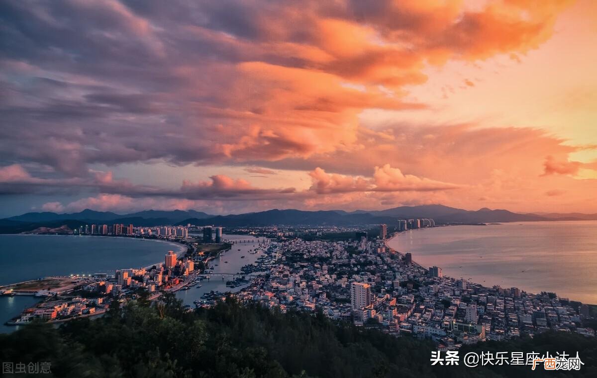 最讨厌女生到处造谣,哭哭啼啼 摩羯男最反感女生什么