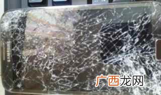 2019年十大革命胜利排行榜 粉身碎骨的意思