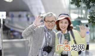 泰山攻略 泰山旅游攻略介绍