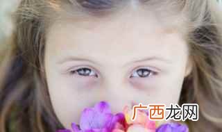 女孩名米朵好听还是朵朵好听 100个好听的女孩名字大全