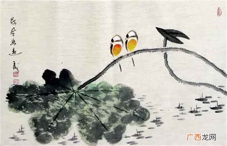 栩栩如生栩栩:生动活泼的样子 栩栩如生的意思解释