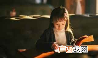 长城的来历和资料 关于长城的来历介绍